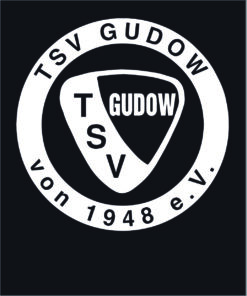 TSVG Hosen