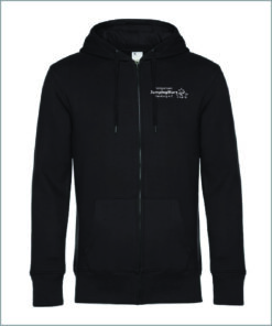 ZipHoodie schwarz vorderseite.jpg
