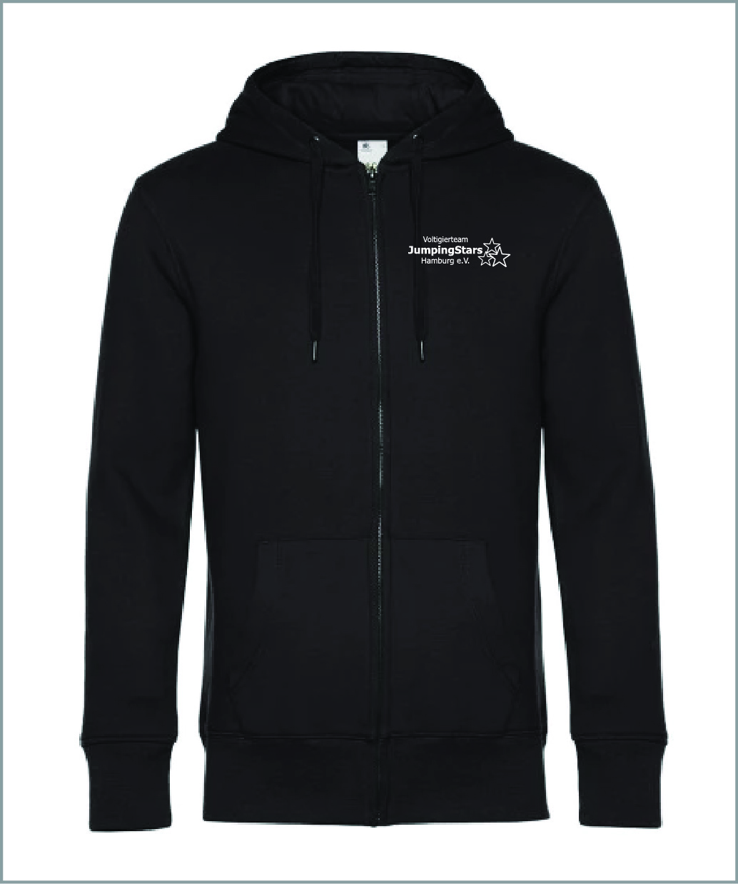 ZipHoodie schwarz vorderseite-jpg ZipHoodie schwarz vorderseite.jpg