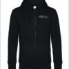 ZipHoodie schwarz vorderseite.jpg