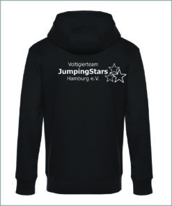 Hoodie schwarz rpckseite.jpg