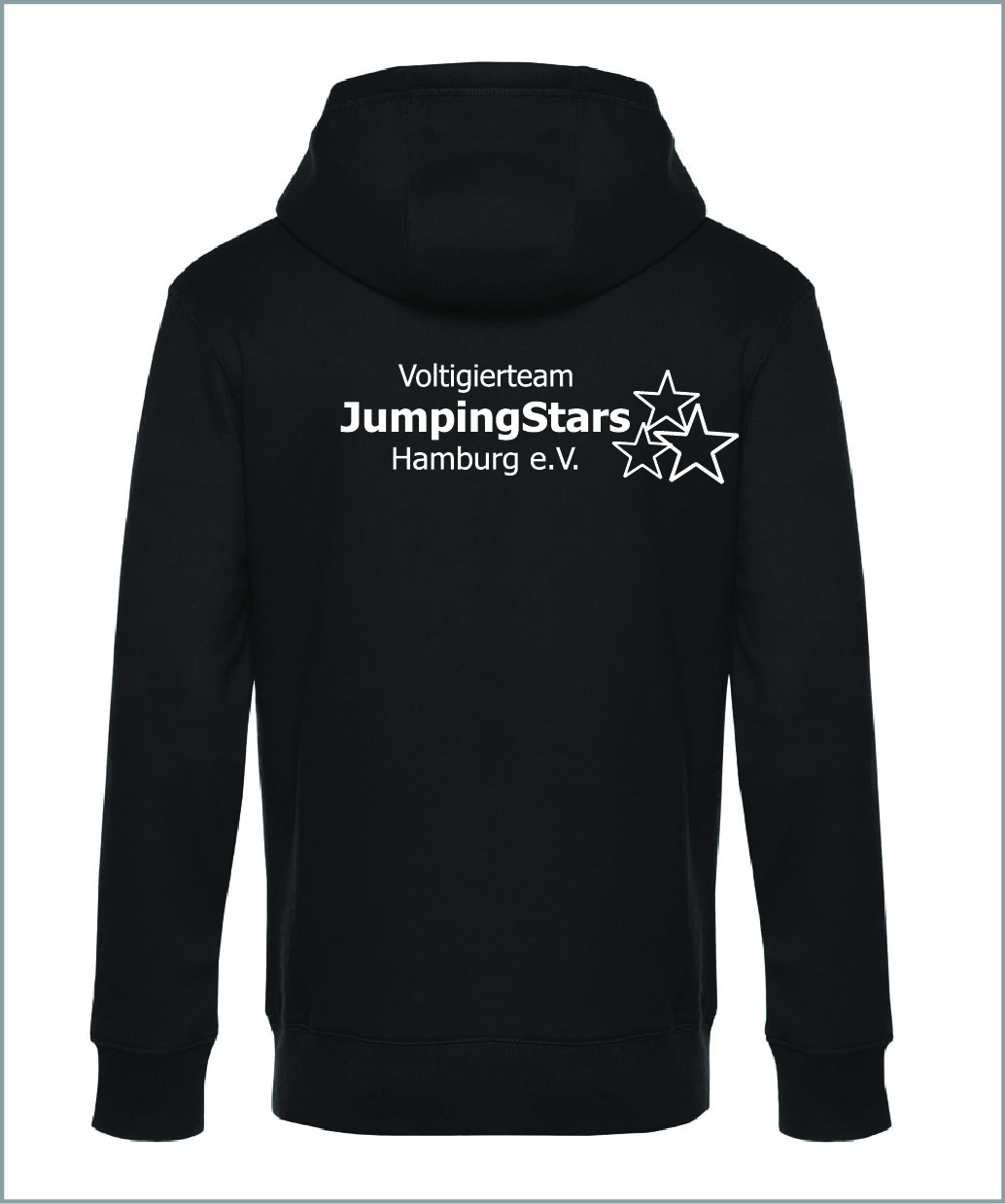 Hoodie schwarz rpckseite-jpg Hoodie schwarz rpckseite.jpg