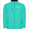 Softshelljacke vorderseite.jpg