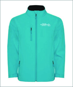 Softshelljacke vorderseite.jpg
