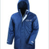 Winterjacke Vorderseite.jpg