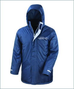 Winterjacke Vorderseite.jpg