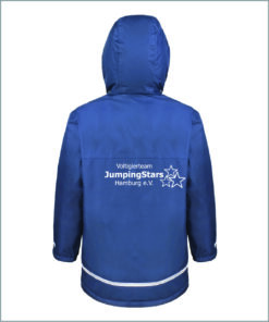 Winterjacke rückseite.jpg