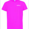 Sportshirt vorderseite.jpg