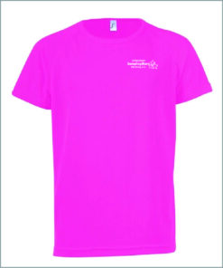 Sportshirt vorderseite.jpg