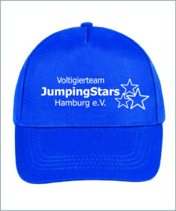 Cap.jpg