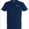 T- Shirt Vorderseite navy.jpg