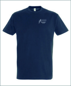 T- Shirt Vorderseite navy.jpg