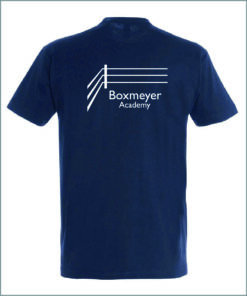 T-Shirt Rückseite navy.jpg