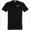 T- Shirt Vorderseite schwarz.jpg