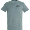 T- Shirt Vorderseite grau.jpg