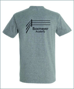 T-Shirt Rückseite grau.jpg