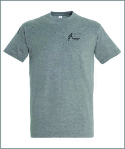 T- Shirt Vorderseite grau.jpg