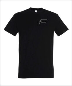 T- Shirt Vorderseite schwarz.jpg