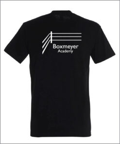 T-Shirt Rückseite schwarz.jpg