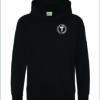Hoodie black.jpg