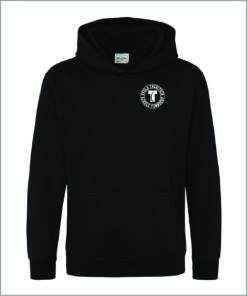 Hoodie black.jpg