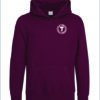 Hoodie Burgundy.jpg