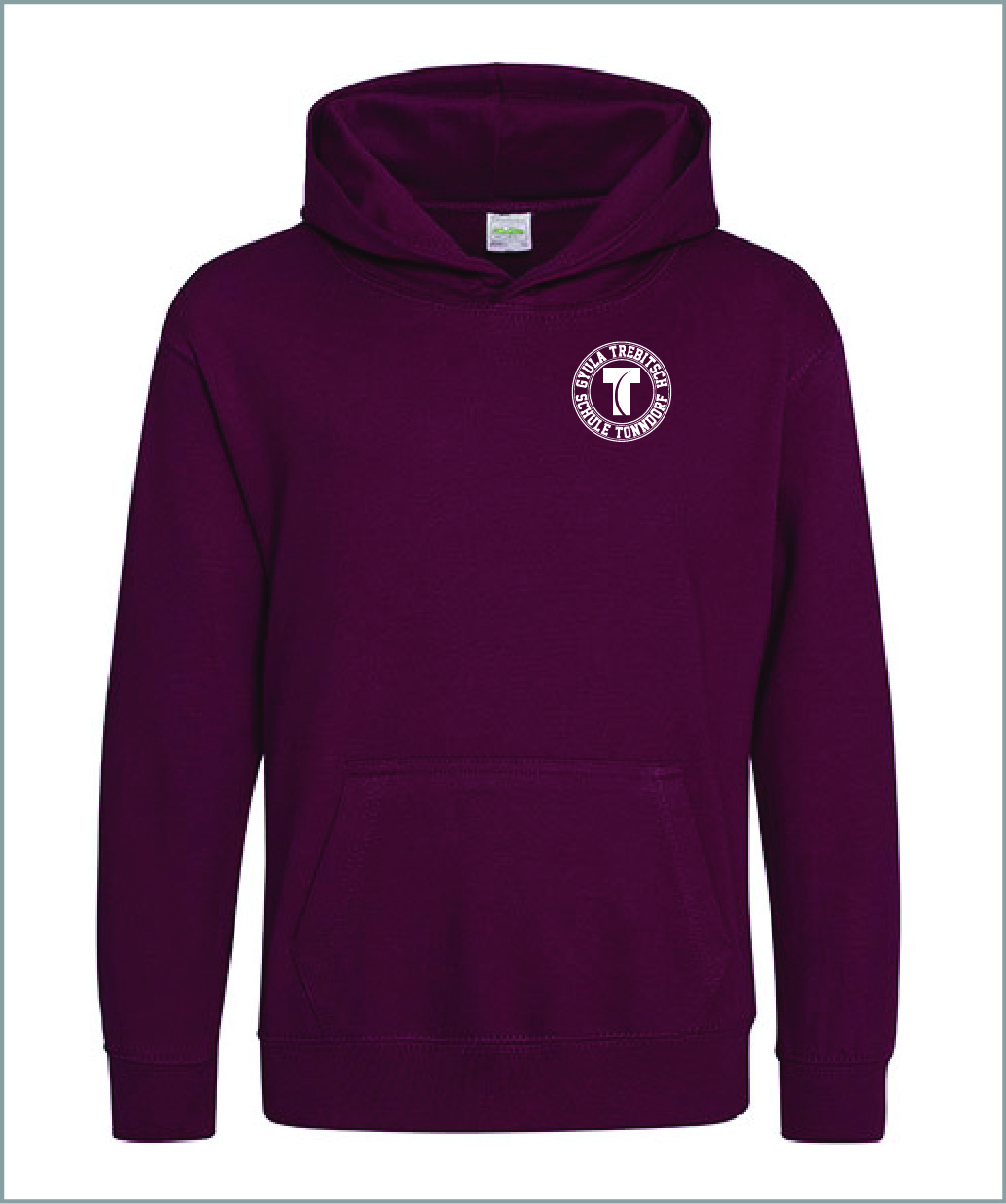 Hoodie Burgundy-jpg Hoodie Burgundy.jpg