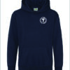 Hoodie navy.jpg