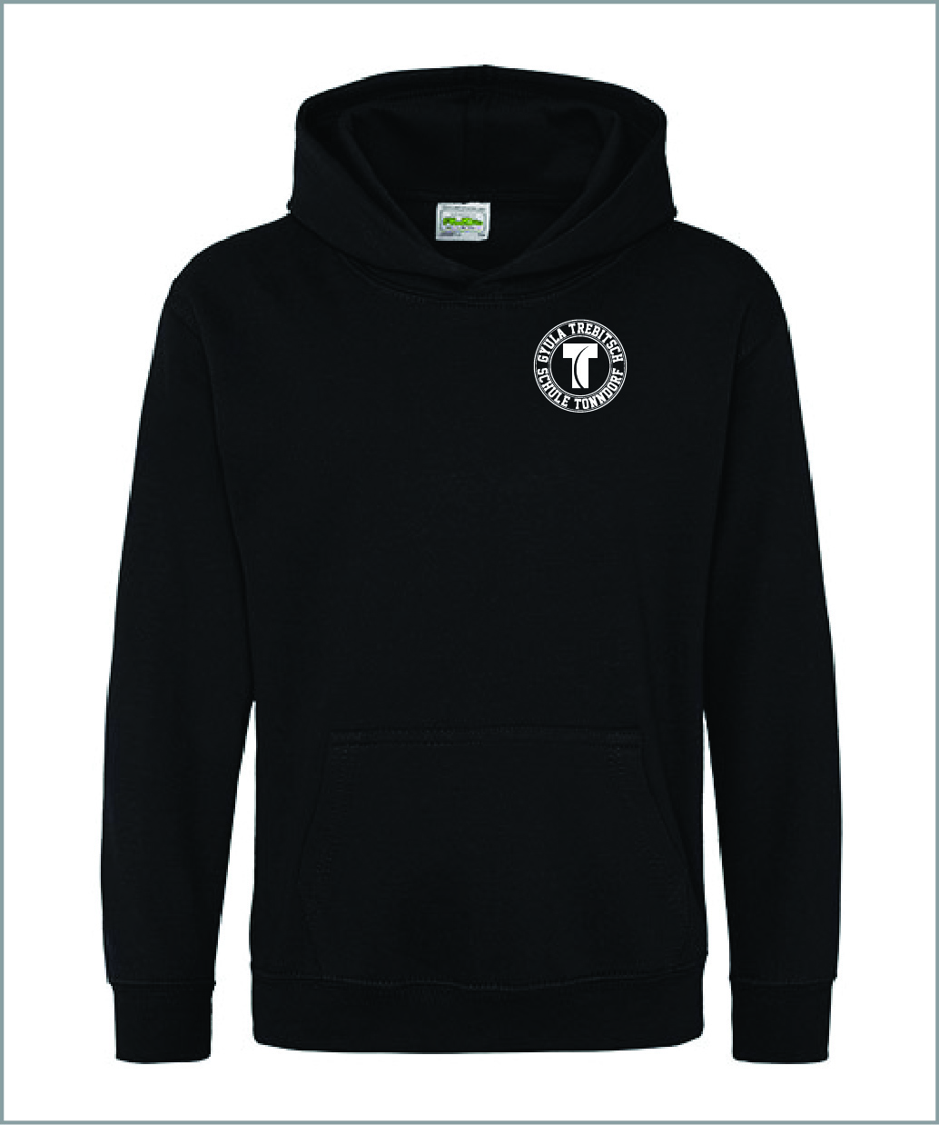 Hoodie black-jpg Hoodie black.jpg
