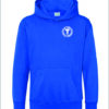 Hoodie royalblau.jpg