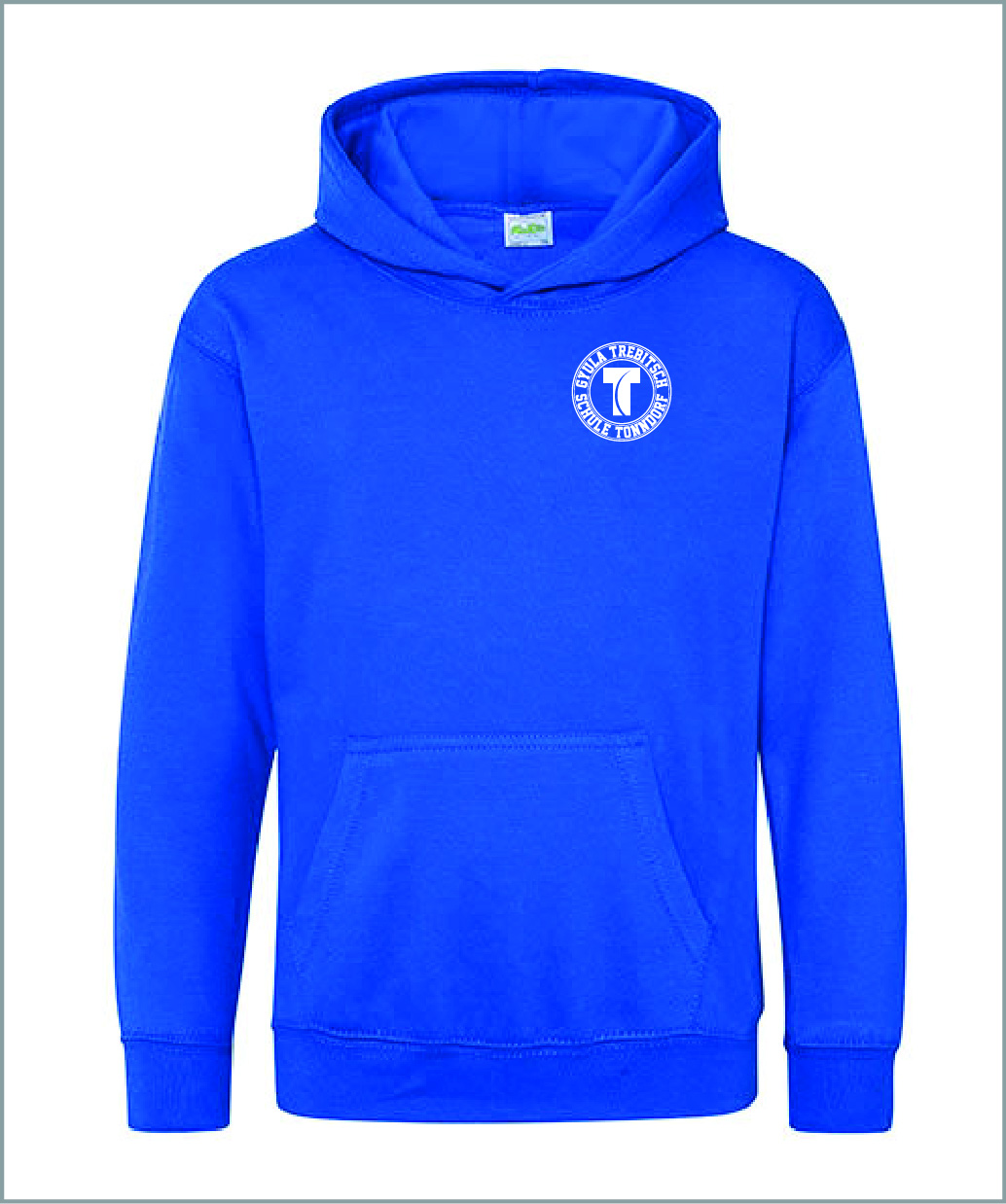 Hoodie royalblau-jpg Hoodie royalblau.jpg