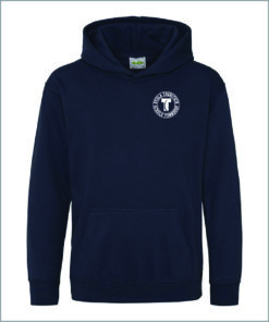 Hoodie navy.jpg