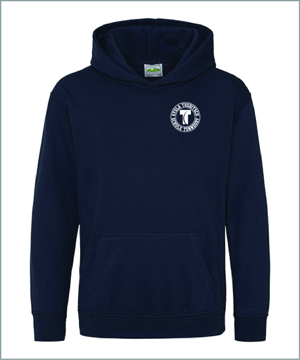 Hoodie navy-jpg Hoodie navy.jpg