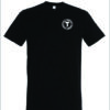 TShirt schwarz.jpg