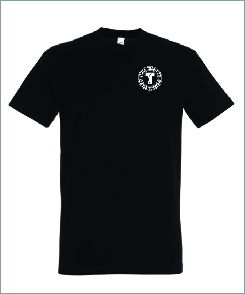 TShirt schwarz-jpg TShirt schwarz.jpg