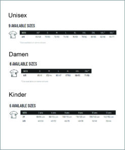 TShirt Tabelle.jpg