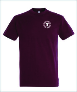 TShirt Burgundy.jpg
