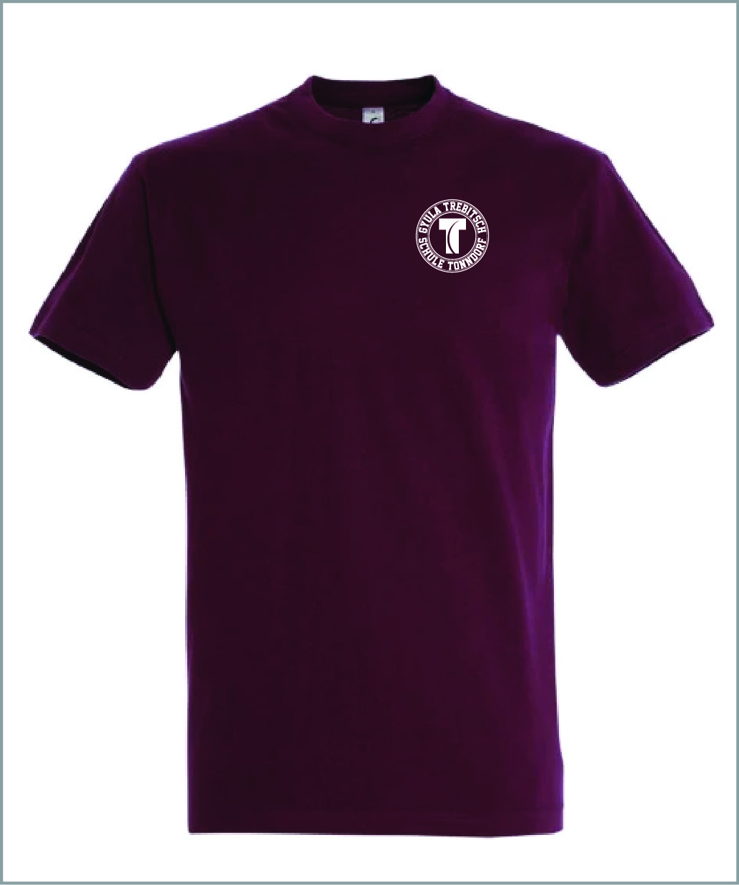 TShirt Burgundy-jpg TShirt Burgundy.jpg