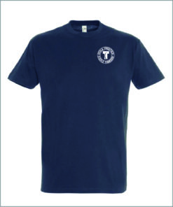 TShirt navy.jpg