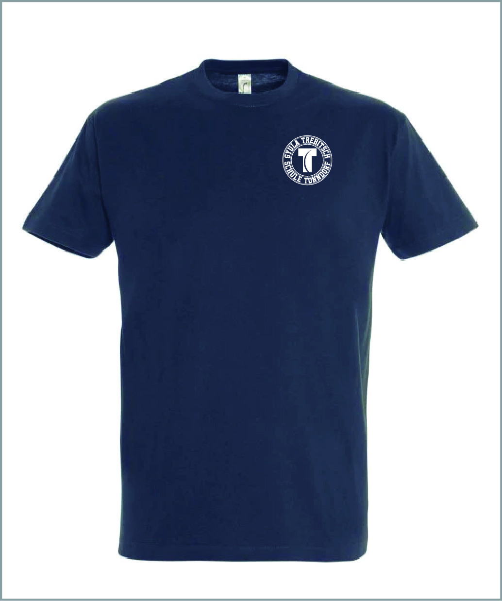 TShirt navy-jpg TShirt navy.jpg