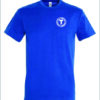 TShirt royalblau.jpg