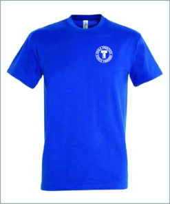 TShirt royalblau.jpg