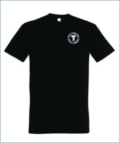 TShirt schwarz.jpg