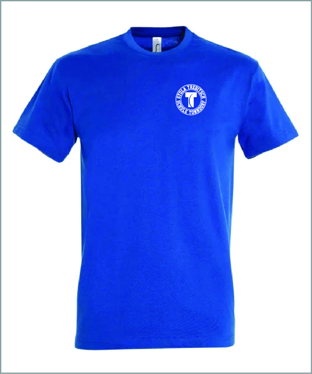 TShirt royalblau-jpg TShirt royalblau.jpg