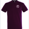 TShirt Burgundy.jpg