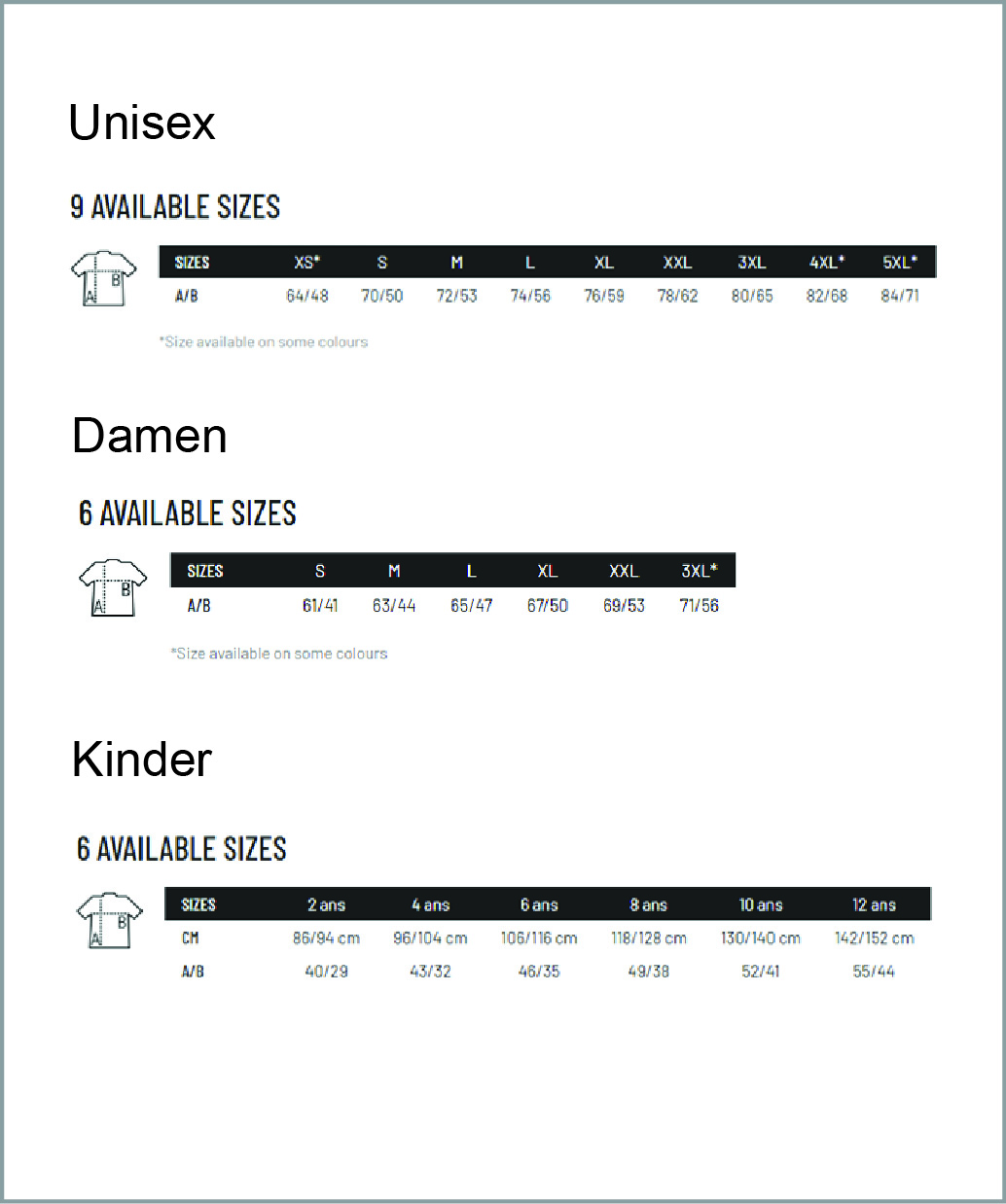 TShirt Tabelle-jpg TShirt Tabelle.jpg