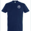 TShirt navy.jpg
