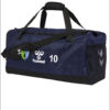 Core 2.0 Tasche marine.jpg