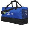 Core 2.0 Tasche royalblau.jpg