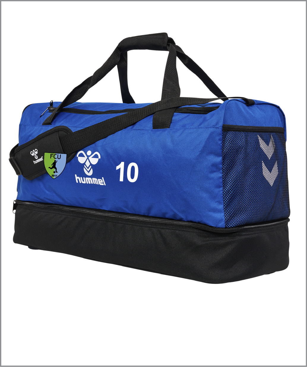 Core 2-0 Tasche royalblau-jpg Core 2.0 Tasche royalblau.jpg